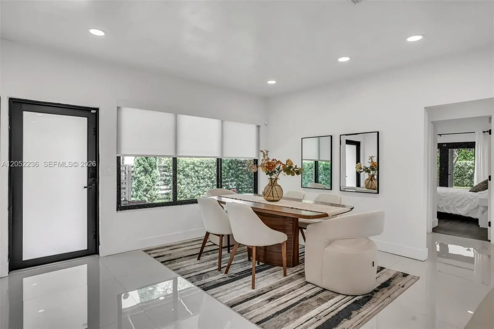 2484 SW 25th St, Miami FL 33133