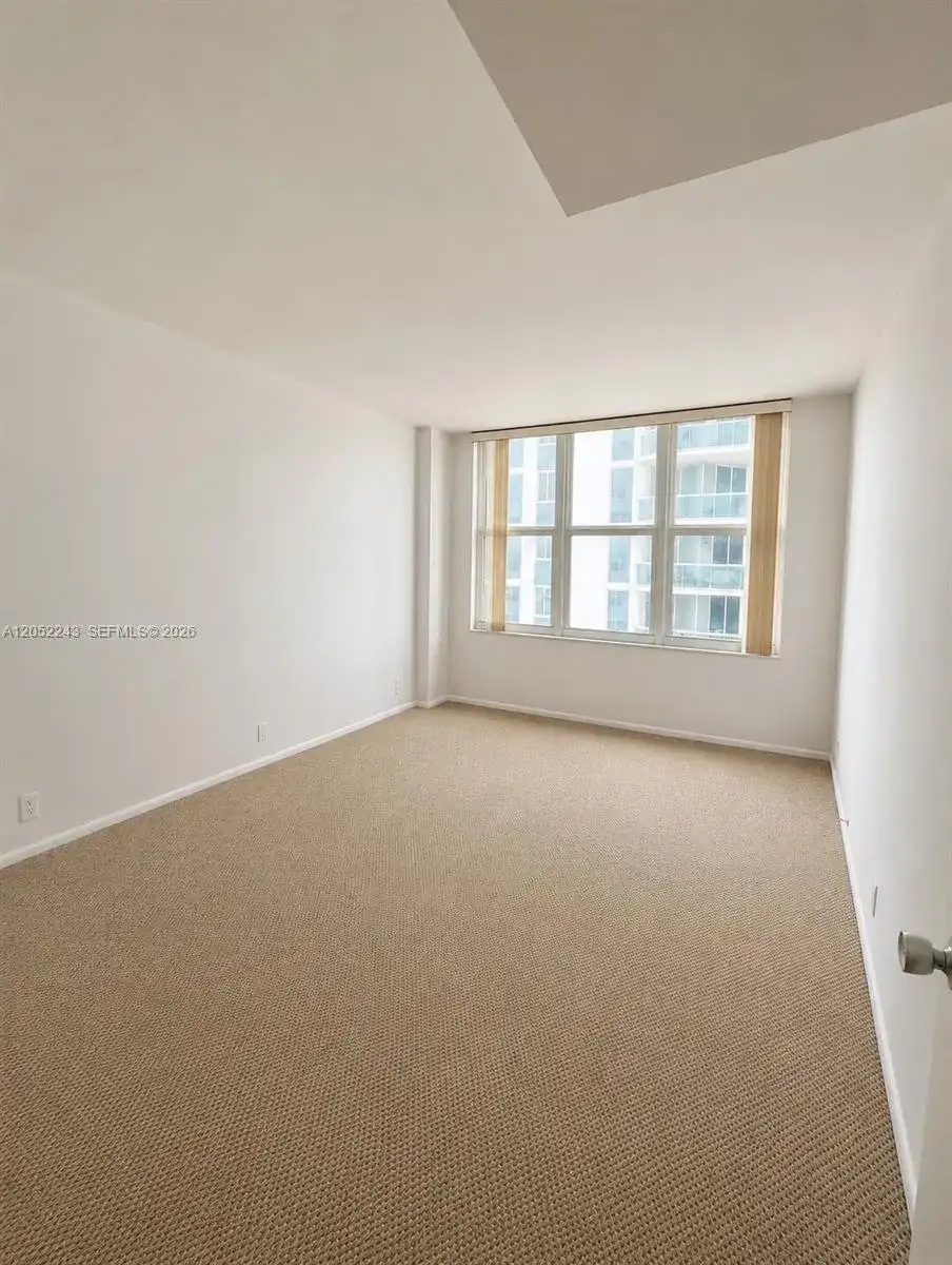 4747 Collins Ave # 708, Miami Beach FL 33140 photo 2
