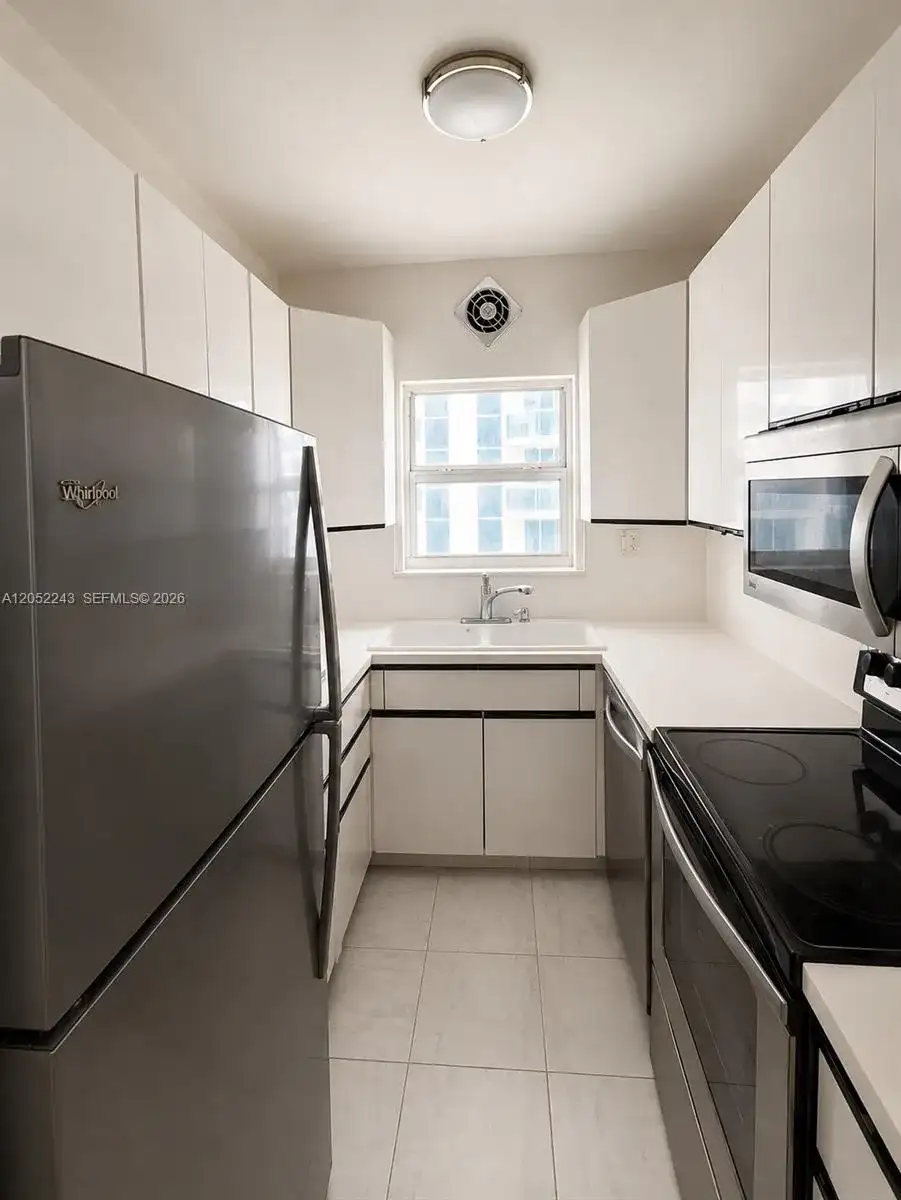 4747 Collins Ave # 708, Miami Beach FL 33140 photo 4