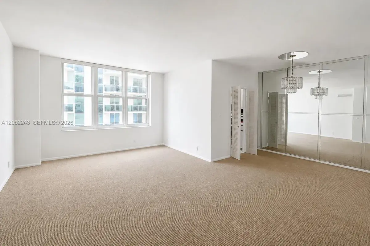 4747 Collins Ave # 708, Miami Beach FL 33140