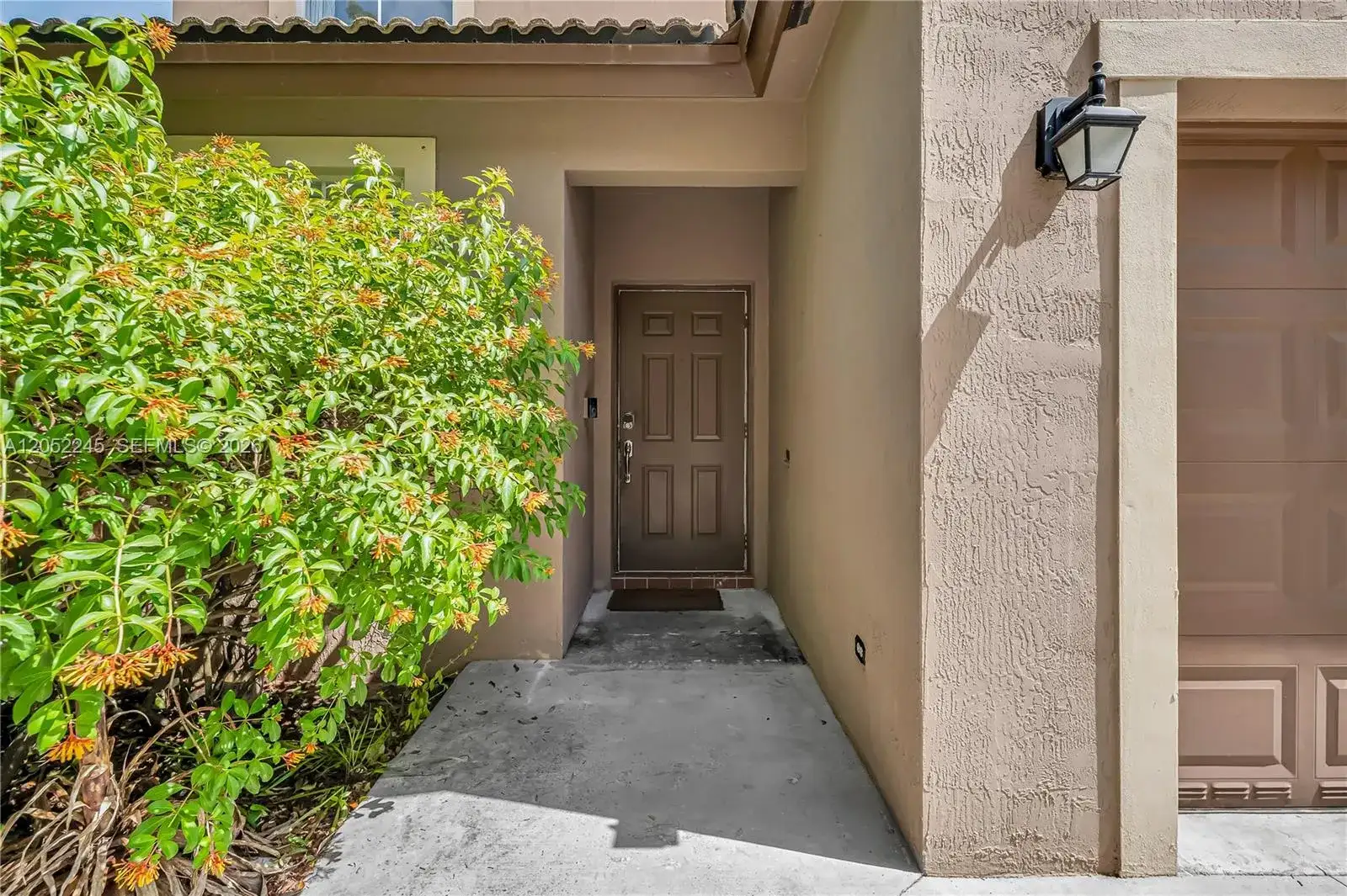 2019 SE 13th St, Homestead FL 33035 photo 4