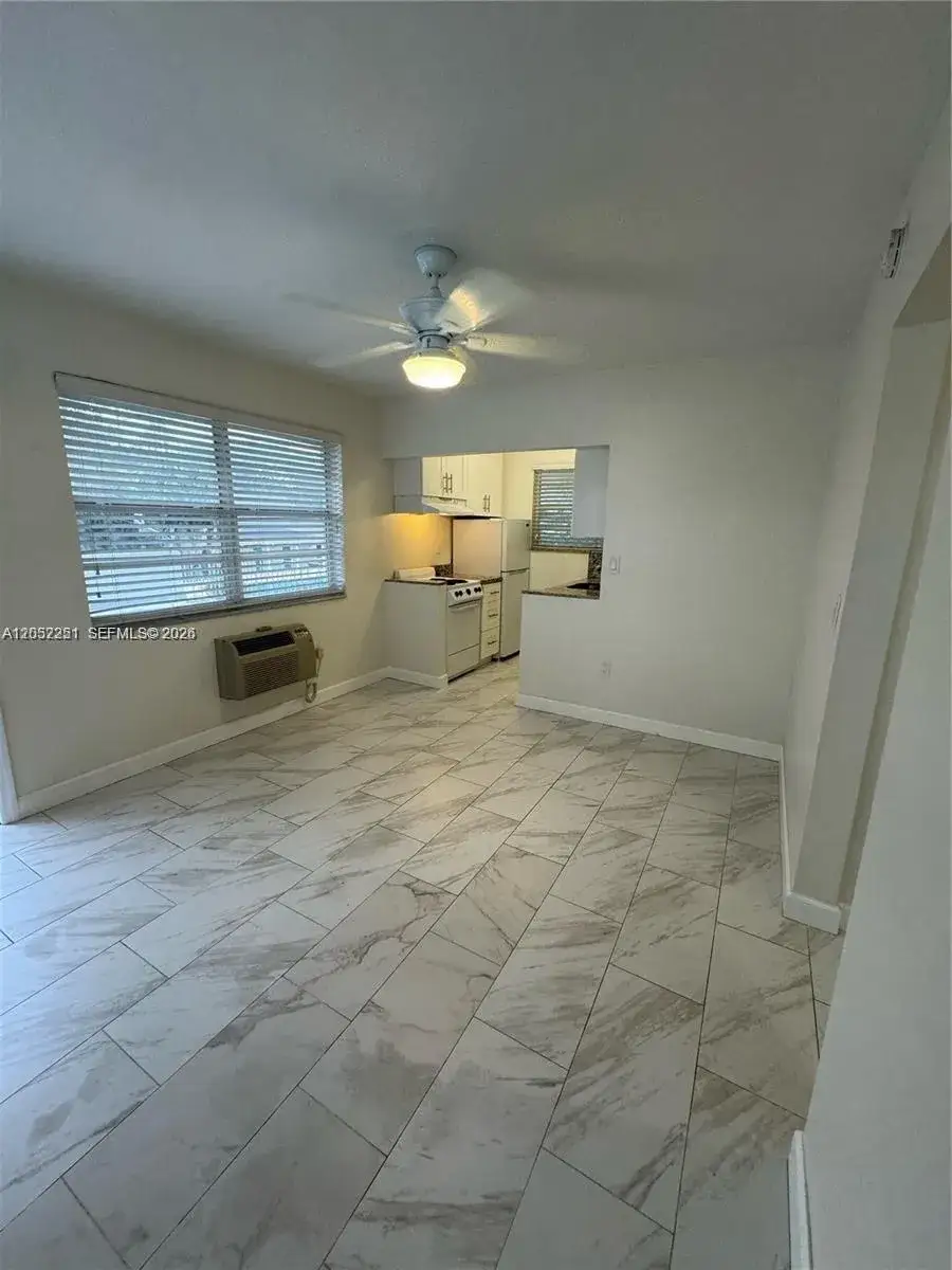 11890 NE 16th Ave # 6, Miami FL 33161