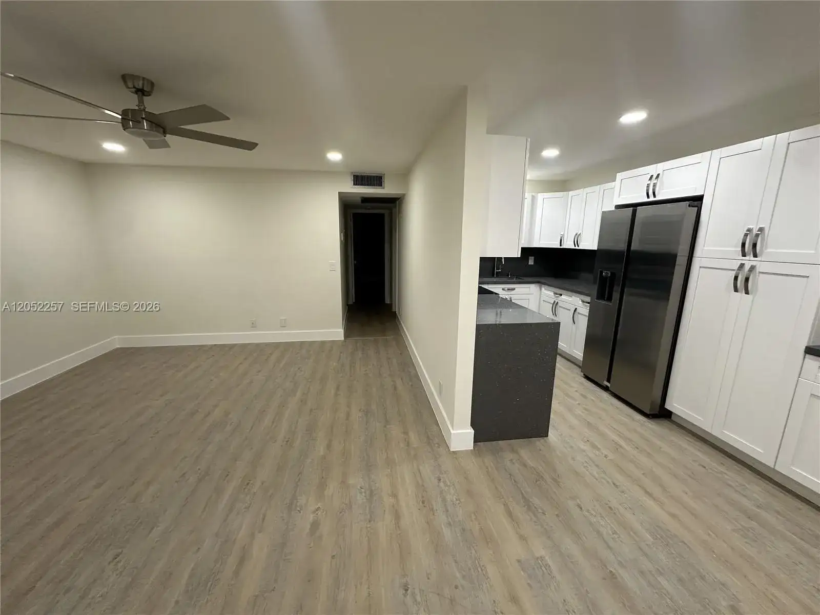 13255 SW 7th Ct # 113D, Pembroke Pines FL 33027 photo 2
