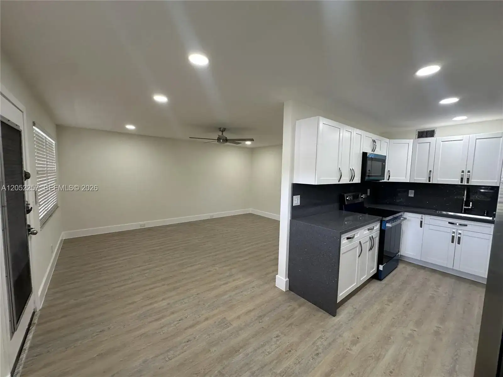 13255 SW 7th Ct # 113D, Pembroke Pines FL 33027 photo 3