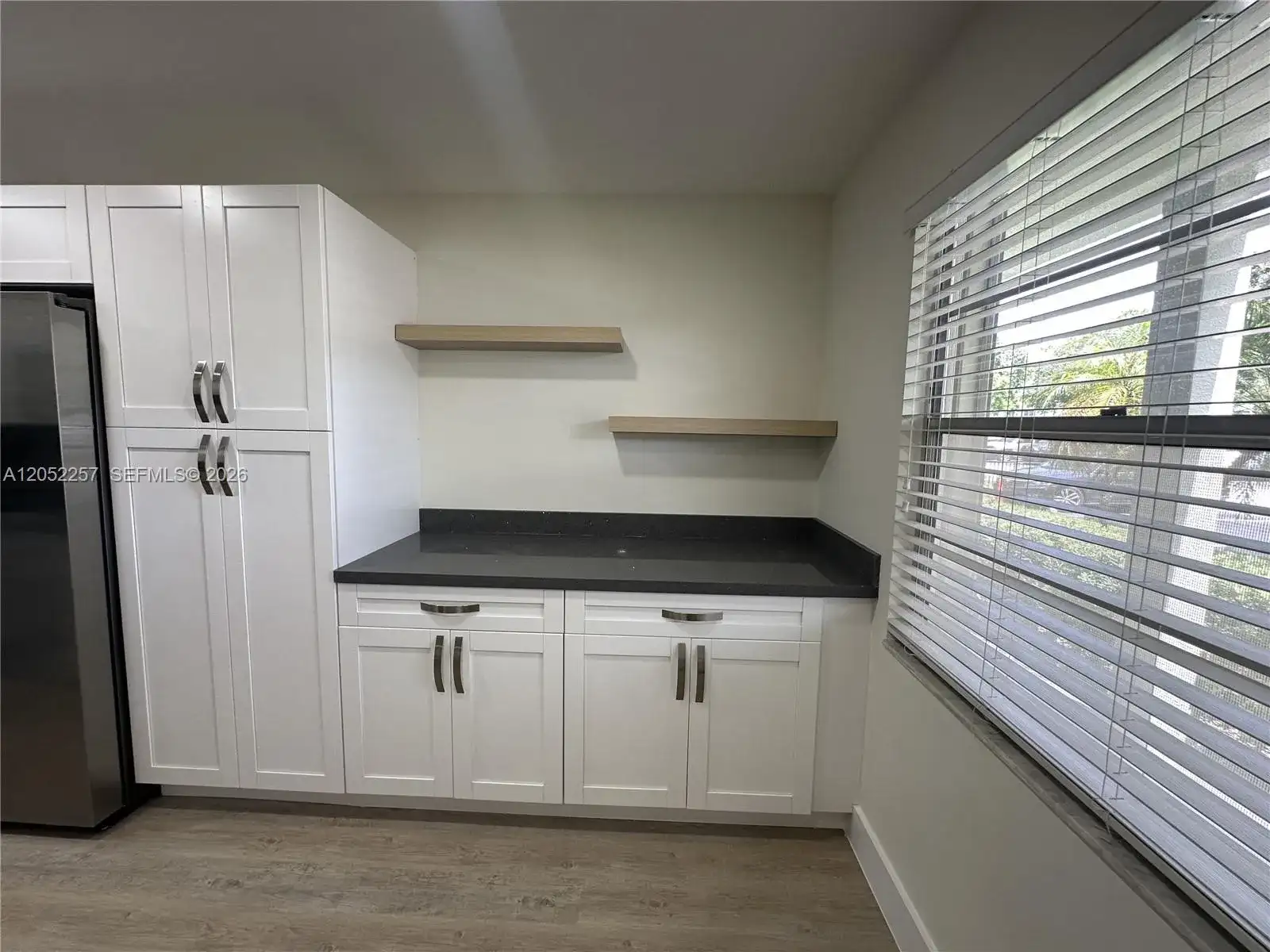 13255 SW 7th Ct # 113D, Pembroke Pines FL 33027 photo 4