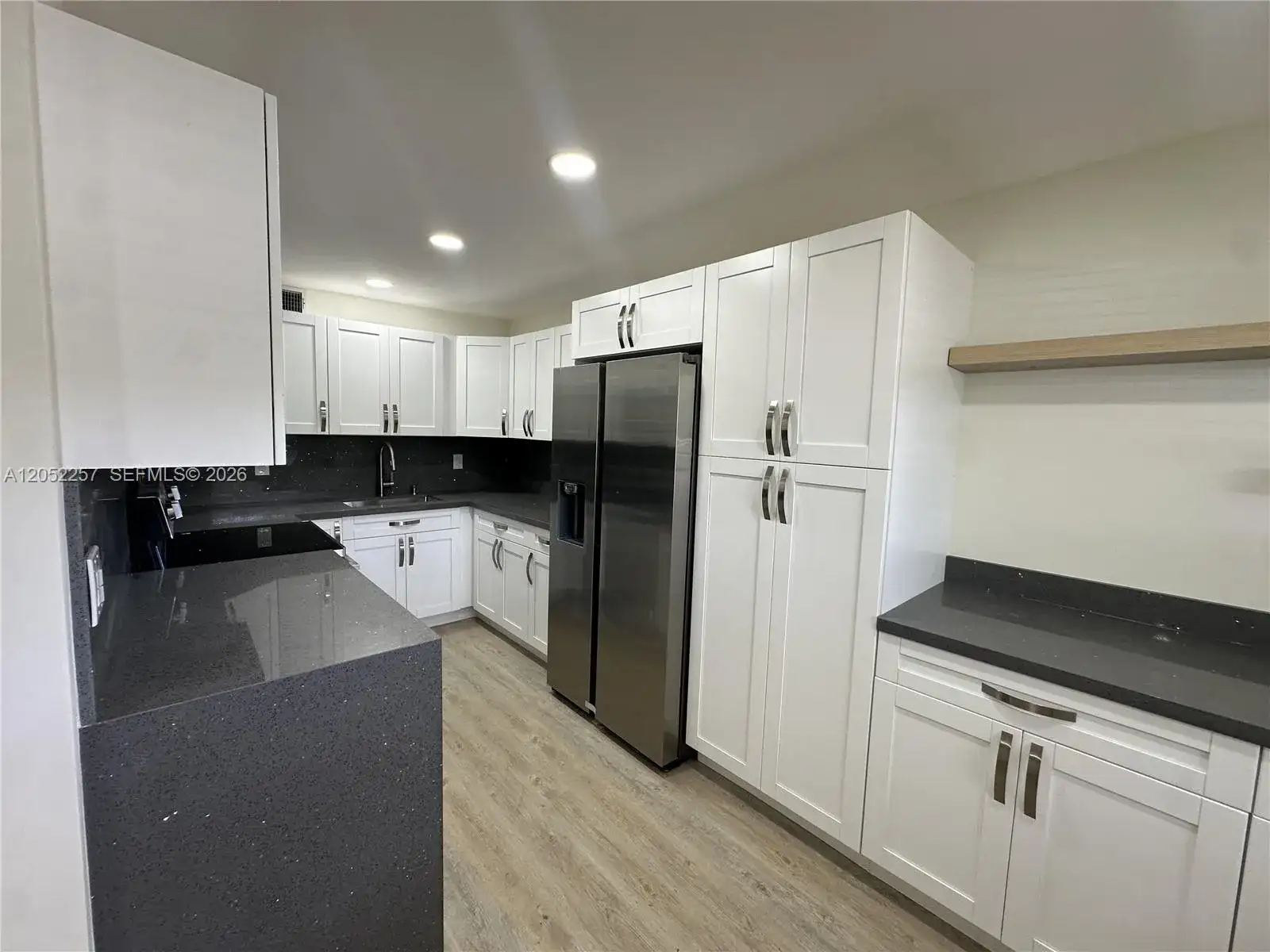 13255 SW 7th Ct # 113D, Pembroke Pines FL 33027 photo 5