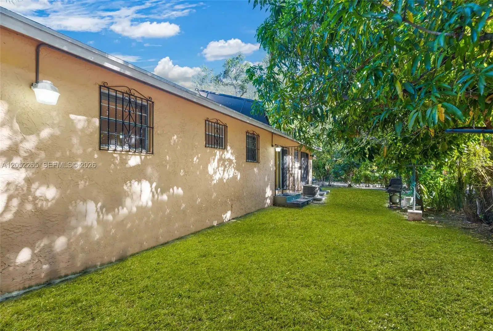 16420 NE 5th Ave # 000, Miami FL 33162