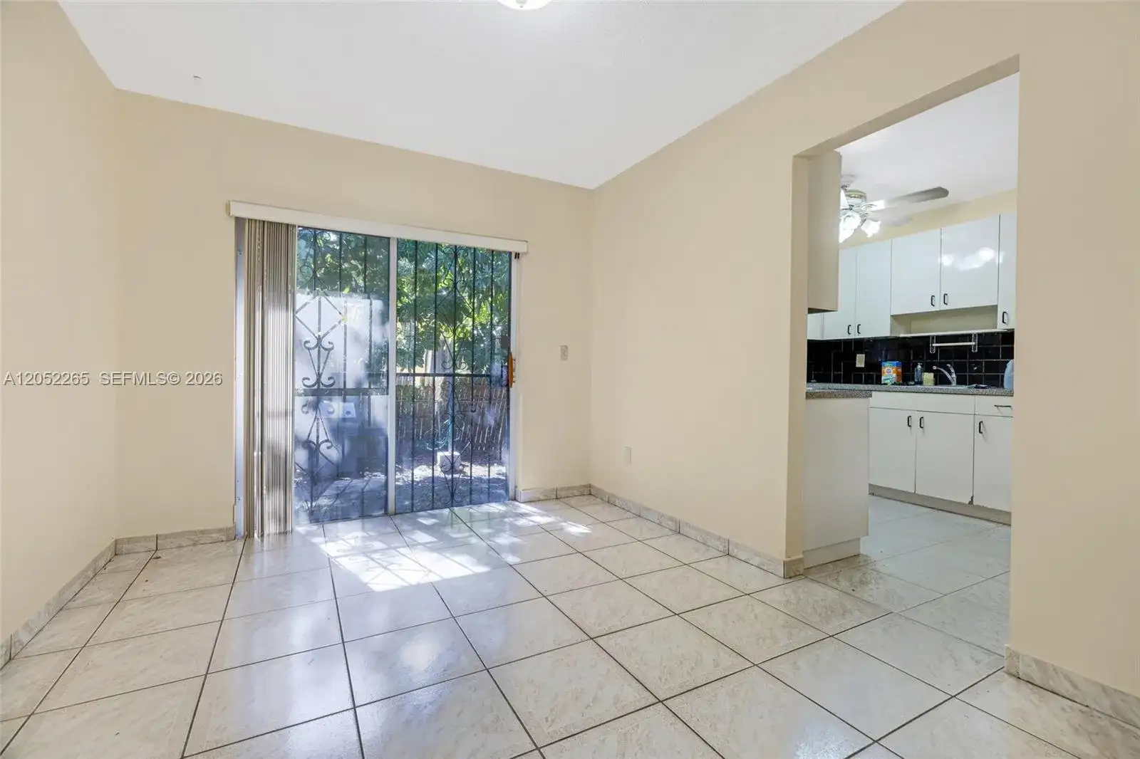 16420 NE 5th Ave # 000, Miami FL 33162 photo 3