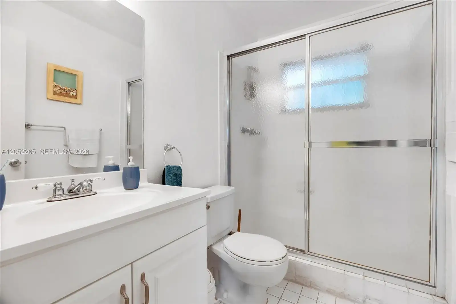 16420 NE 5th Ave # 000, Miami FL 33162 photo 4