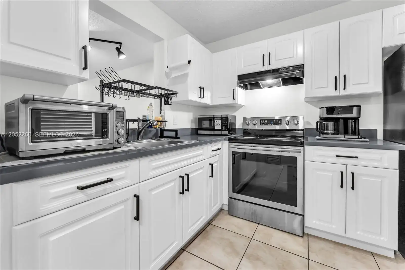8720 N Sherman Cir # 101, Miramar FL 33025 photo 2