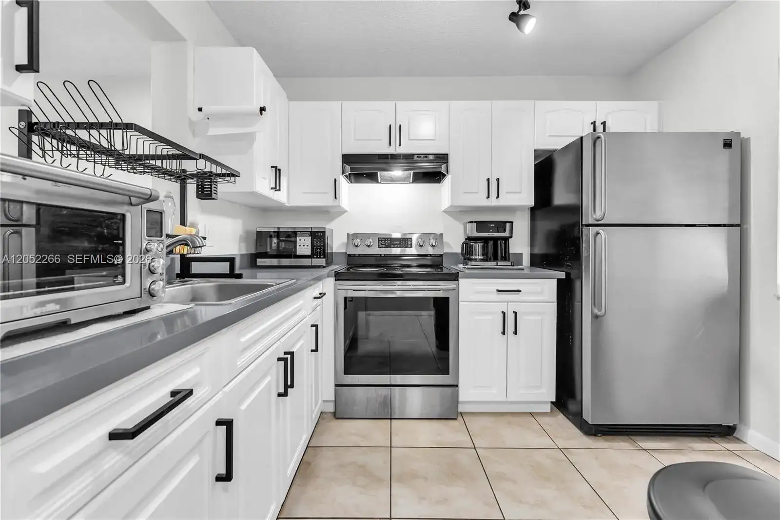 8720 N Sherman Cir # 101, Miramar FL 33025 photo 3