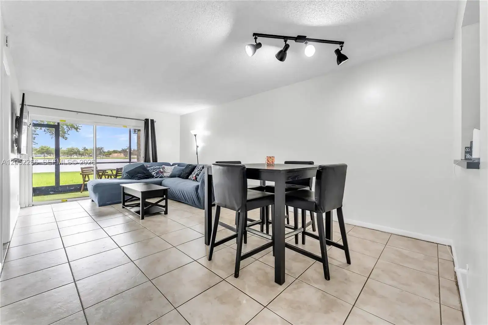 8720 N Sherman Cir # 101, Miramar FL 33025 photo 4