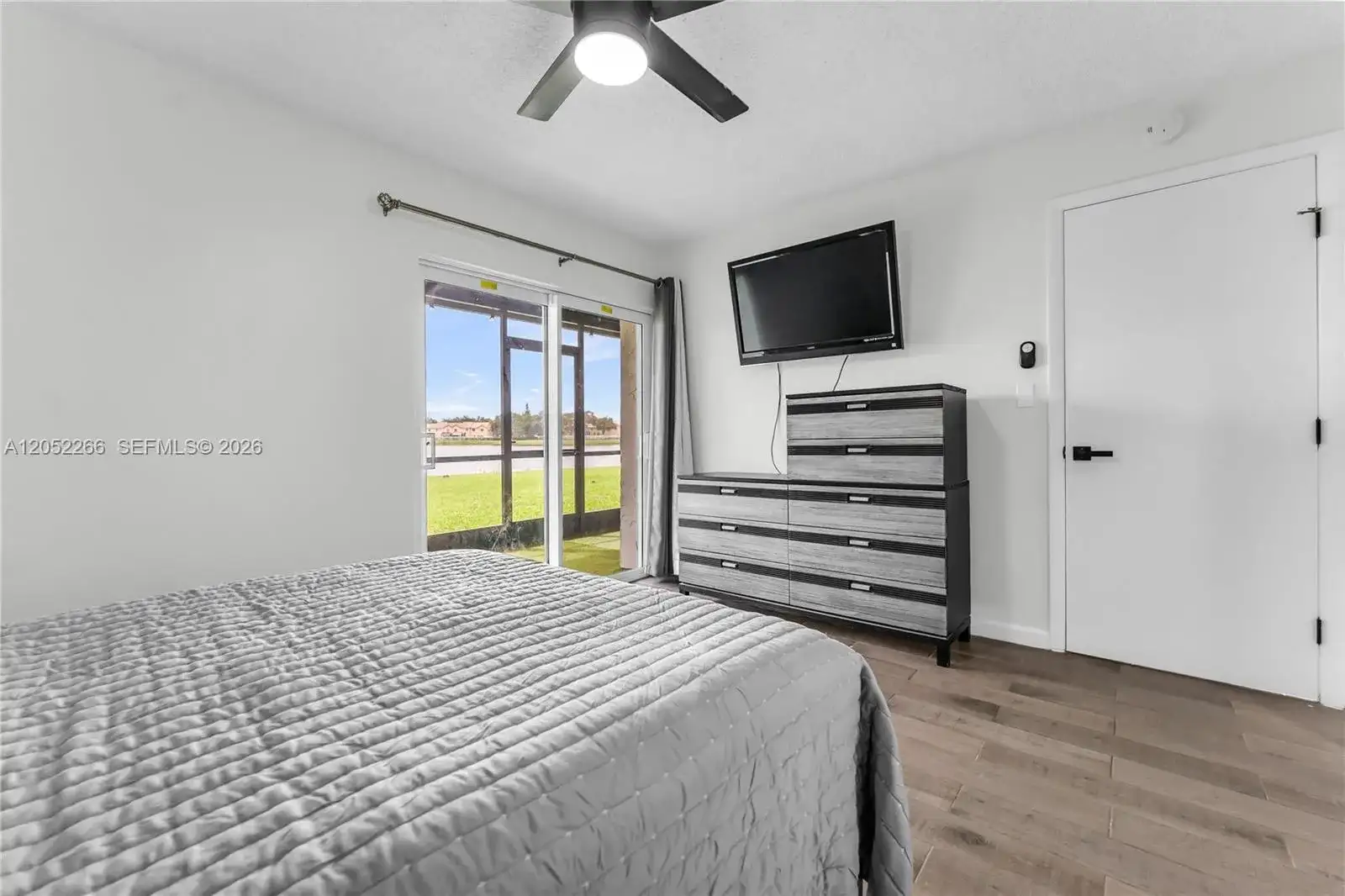 8720 N Sherman Cir # 101, Miramar FL 33025 photo 5
