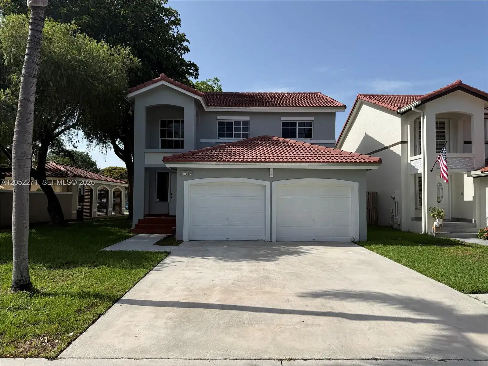13887 SW 103rd Ln, Miami FL 33186 photo 2