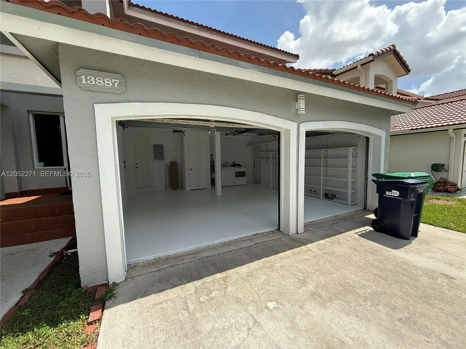 13887 SW 103rd Ln, Miami FL 33186 photo 5