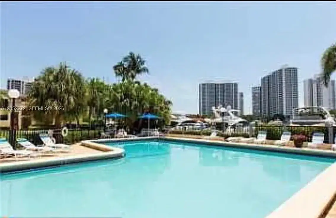 3553 Magellan Cir # 1, Aventura FL 33180 photo 2