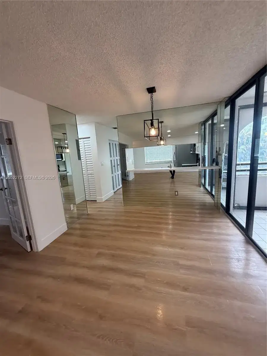 3553 Magellan Cir # 1, Aventura FL 33180 photo 3