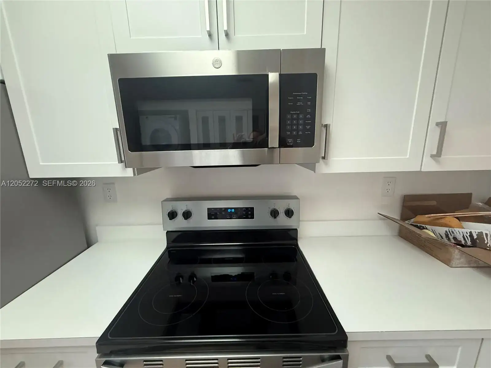 3553 Magellan Cir # 1, Aventura FL 33180 photo 4