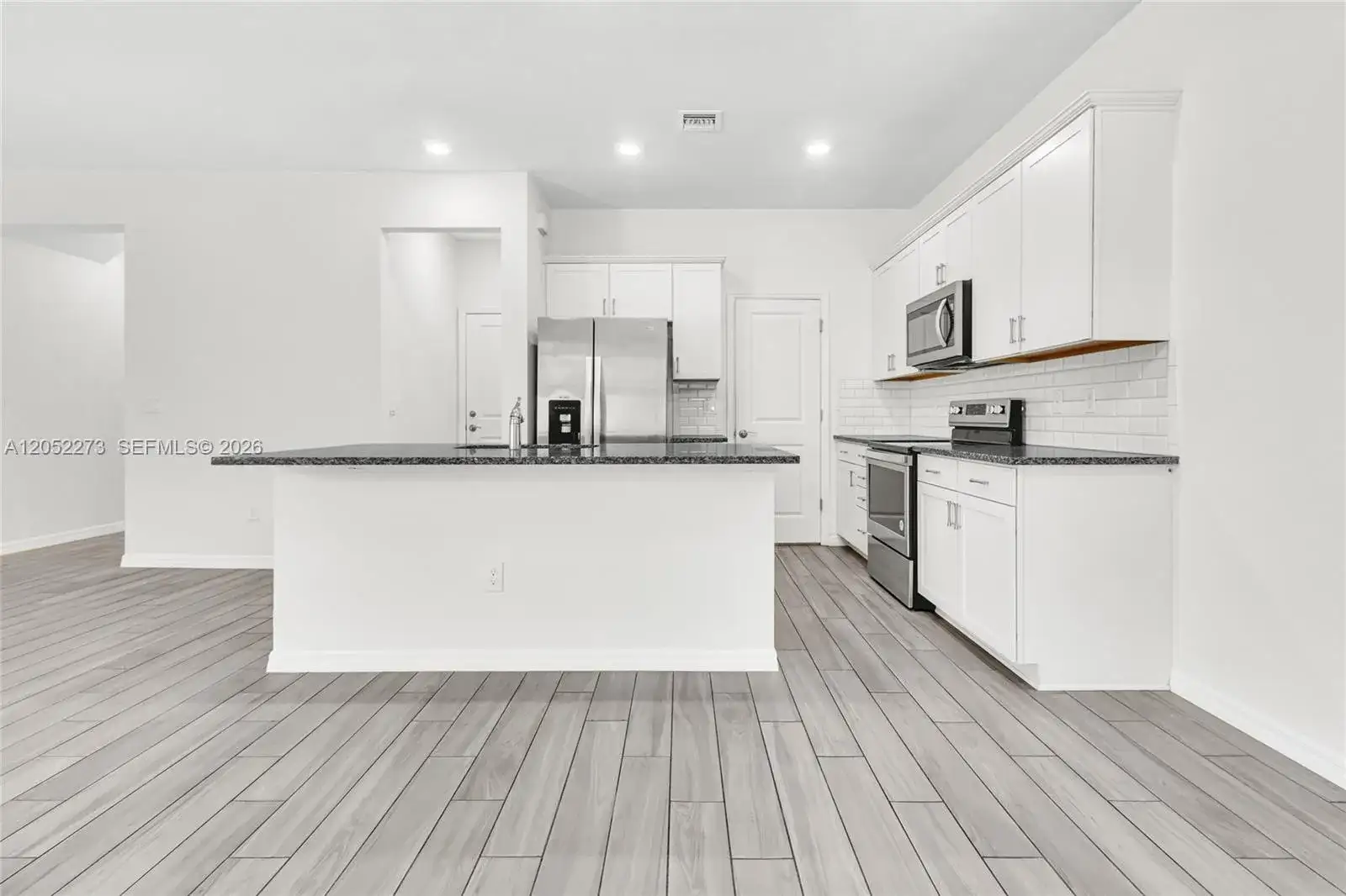 4164 Ficus St, Hollywood FL 33021 photo 5