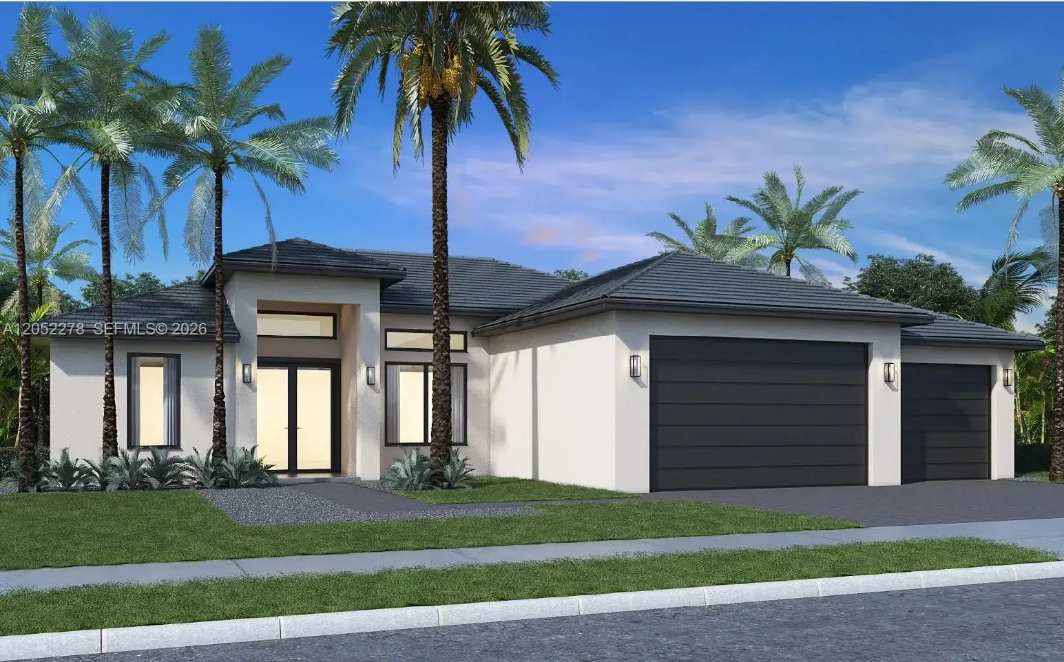 728 N LaPlata Ave, Lehigh Acres FL 33974 photo 2