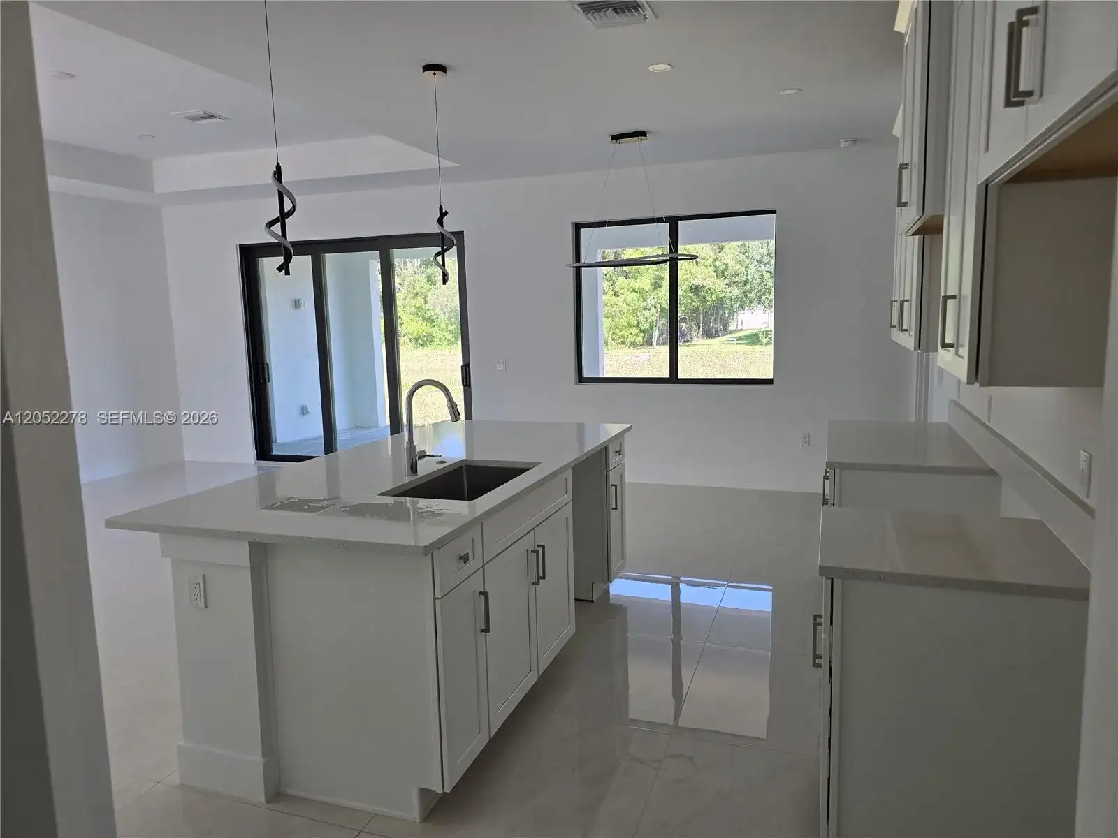 728 N LaPlata Ave, Lehigh Acres FL 33974 photo 5