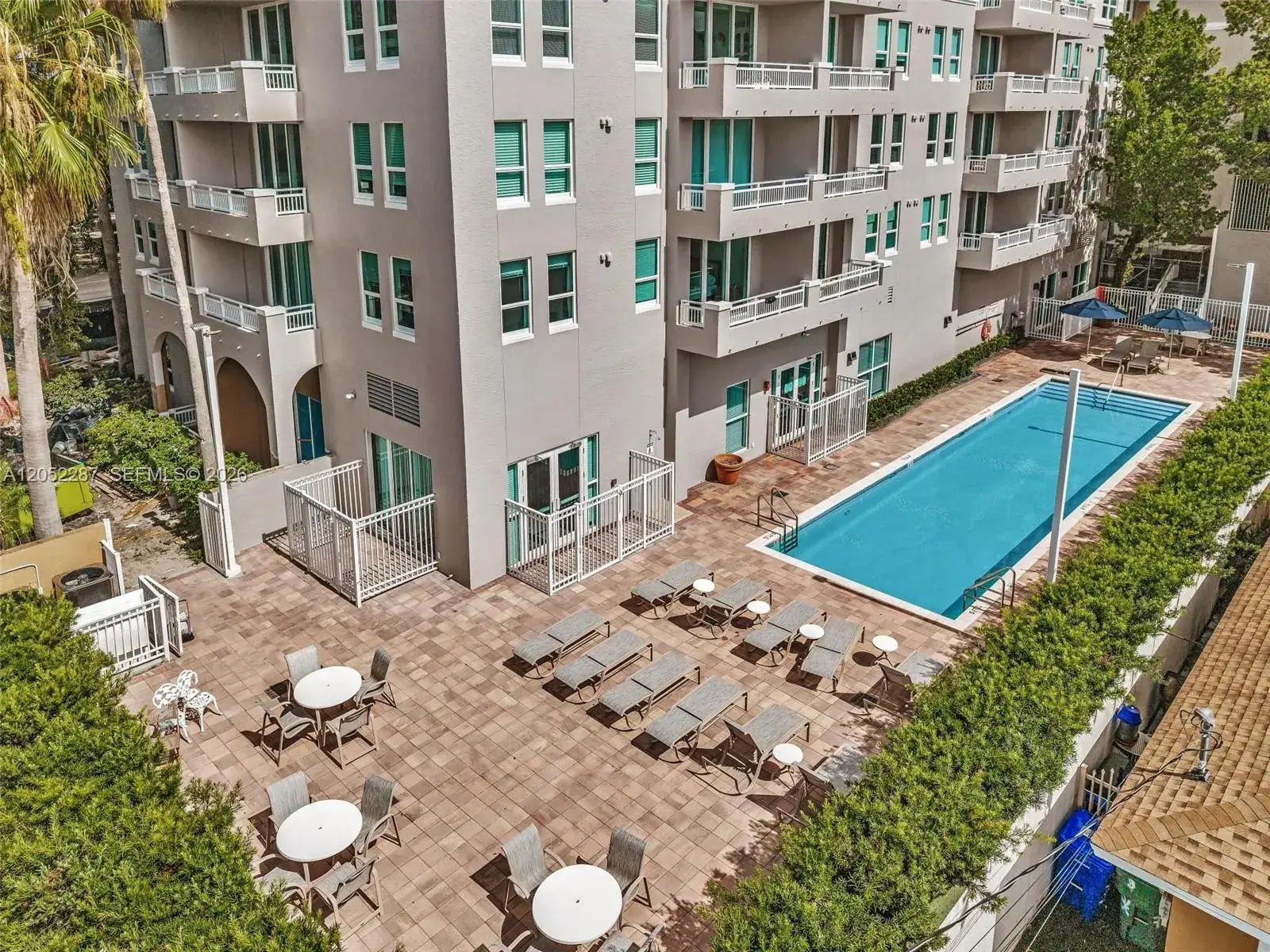2665 SW 37th Ave # 313, Miami FL 33133
