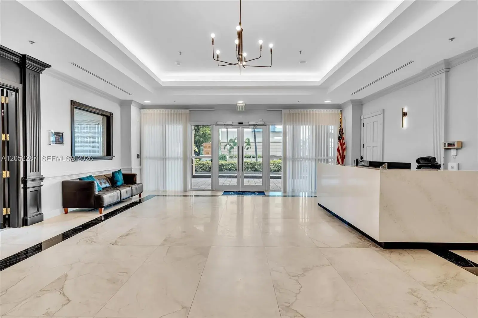 2665 SW 37th Ave # 313, Miami FL 33133