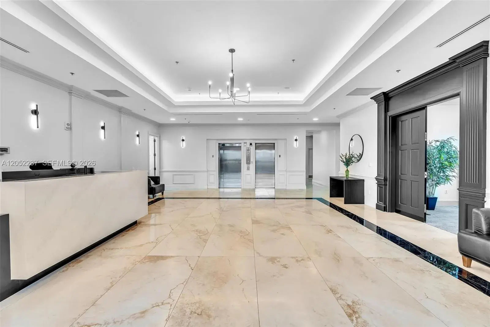 2665 SW 37th Ave # 313, Miami FL 33133