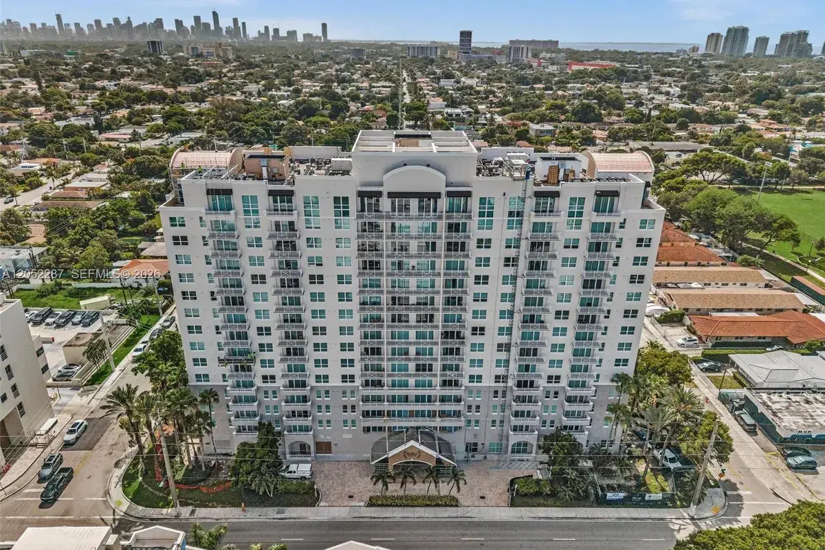 2665 SW 37th Ave # 313, Miami FL 33133