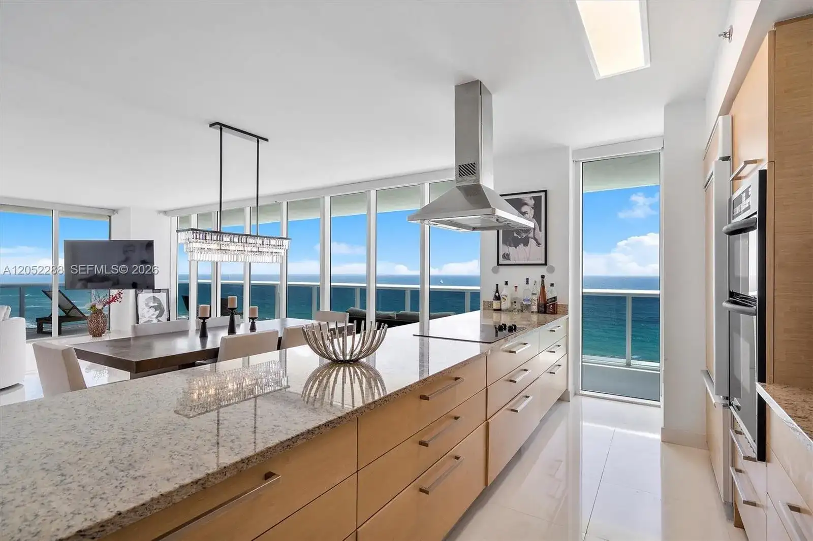 1830 S Ocean Dr # 1101, Hallandale Beach FL 33009 photo 3
