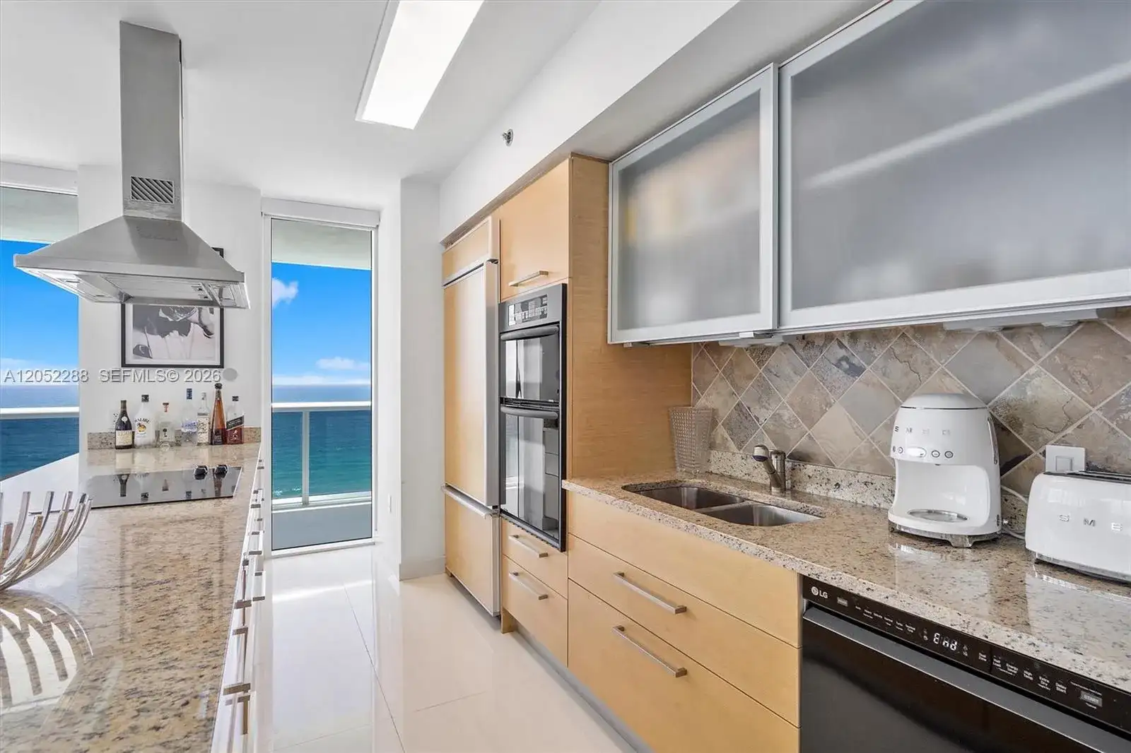 1830 S Ocean Dr # 1101, Hallandale Beach FL 33009 photo 4