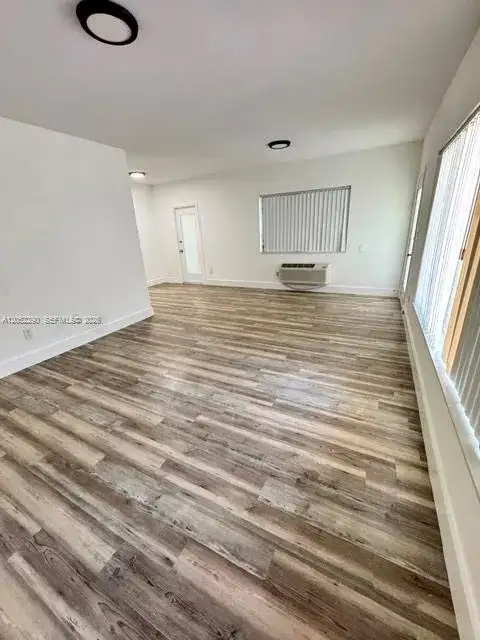 7925 West Dr # 12, North Bay Village FL 33141 photo 4