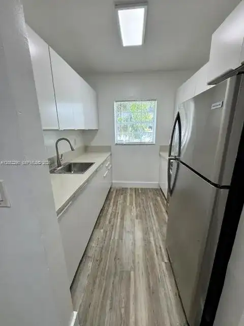 7925 West Dr # 12, North Bay Village FL 33141 photo 5