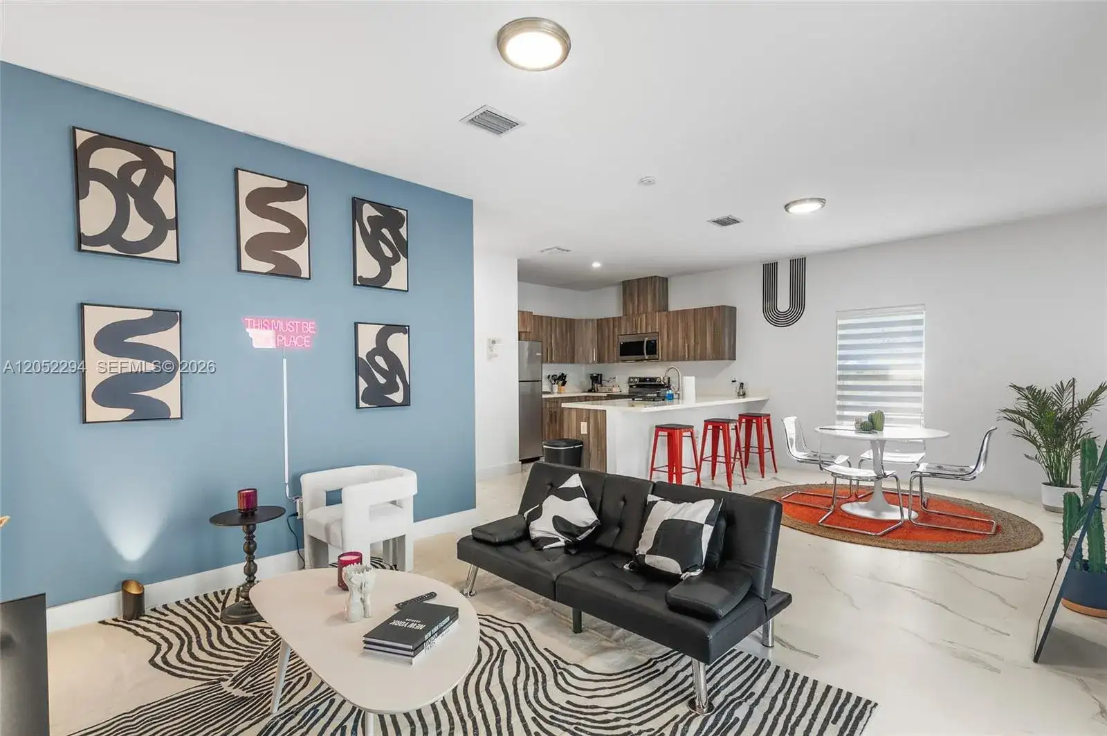 1820 SW 9th St, Fort Lauderdale FL 33312 photo 2