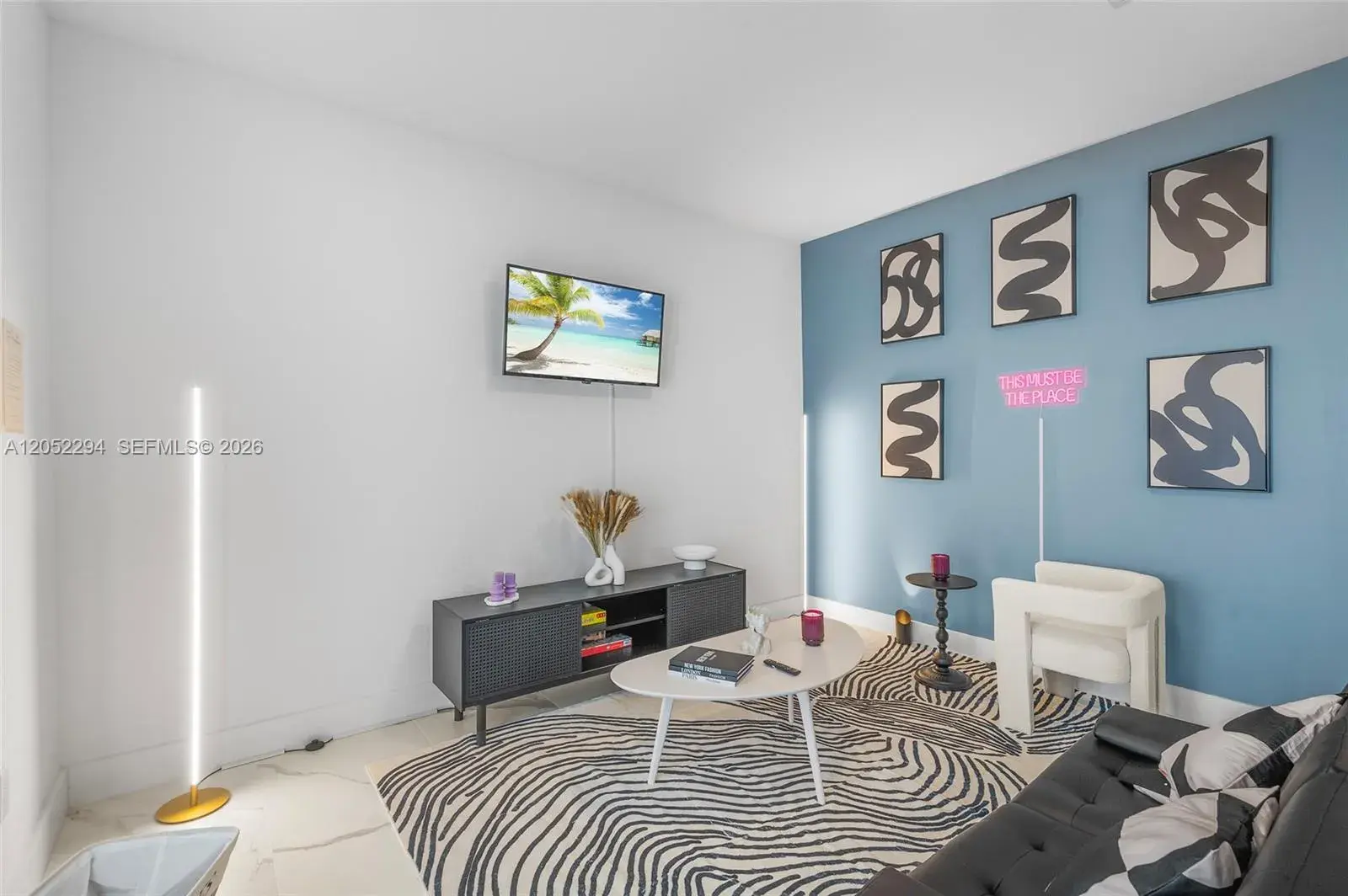 1820 SW 9th St, Fort Lauderdale FL 33312