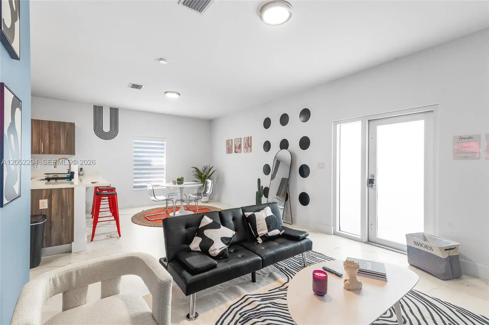 1820 SW 9th St, Fort Lauderdale FL 33312