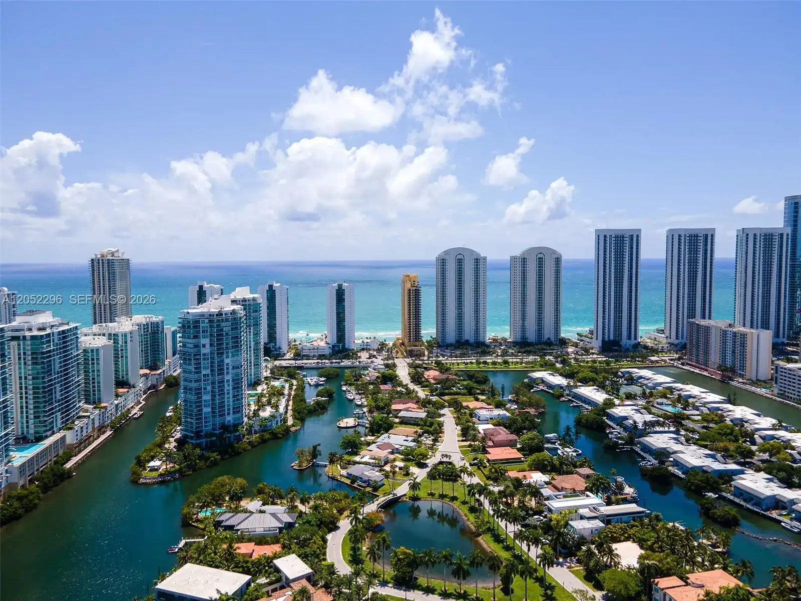400 Sunny Isles Blvd # 1604, Sunny Isles Beach FL 33160 photo 3