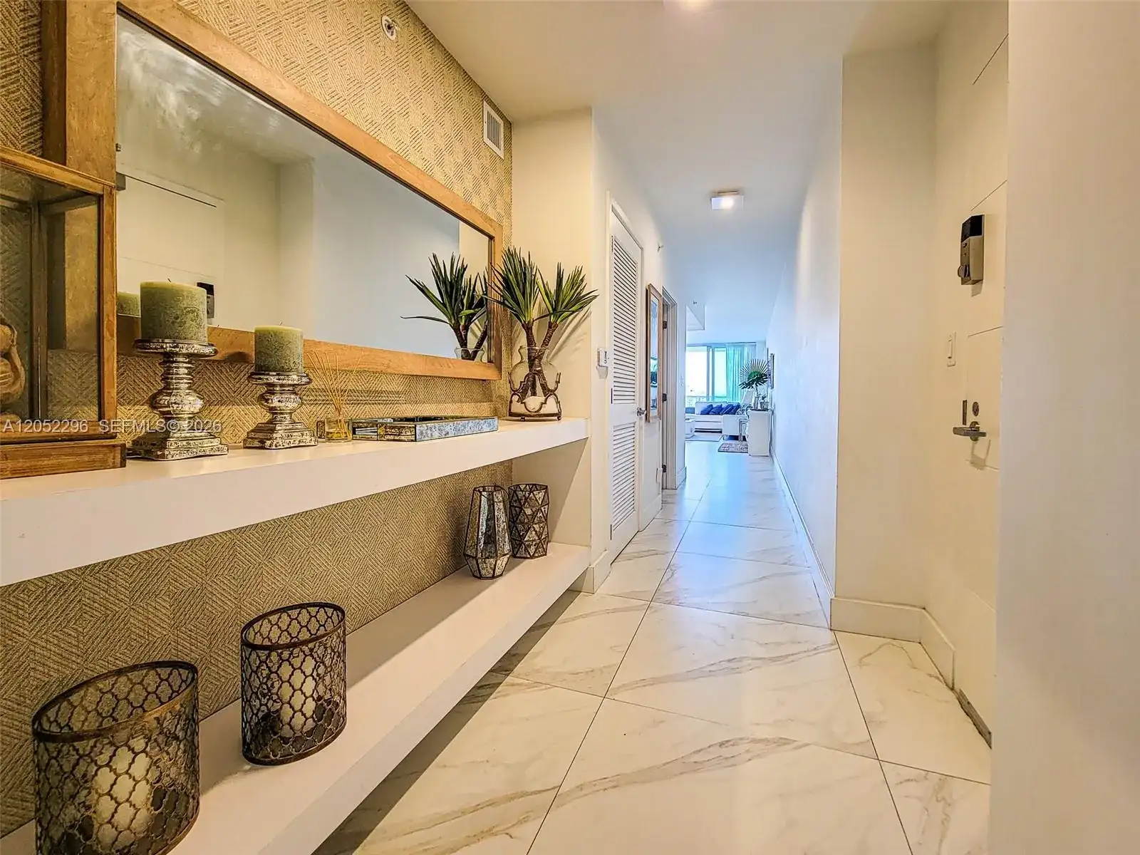 400 Sunny Isles Blvd # 1604, Sunny Isles Beach FL 33160 photo 4