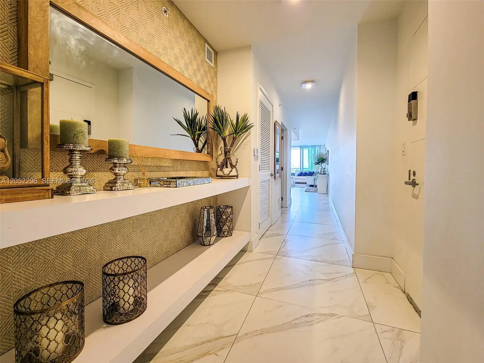 400 Sunny Isles Blvd # 1604, Sunny Isles Beach FL 33160
