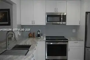 3571 Inverrary Dr # 201, Lauderhill FL 33319 photo 2