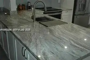 3571 Inverrary Dr # 201, Lauderhill FL 33319 photo 3