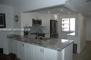 3571 Inverrary Dr # 201, Lauderhill FL 33319 photo 4