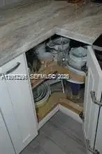 3571 Inverrary Dr # 201, Lauderhill FL 33319 photo 5