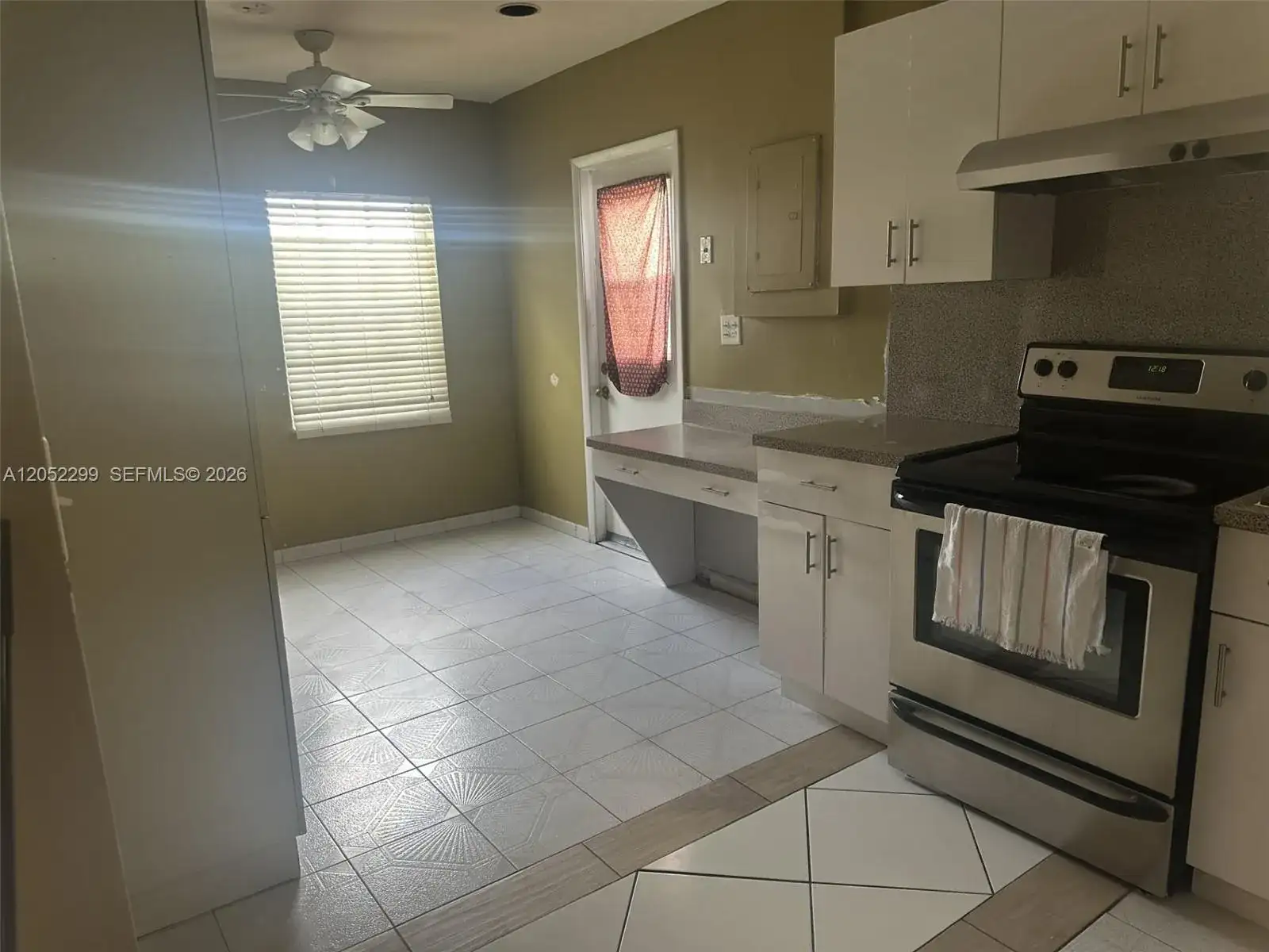 15061 SW 299th St, Homestead FL 33033 photo 5