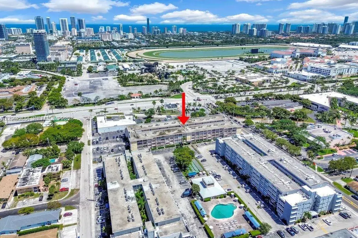 215 SE 3rd Ave # 306C, Hallandale Beach FL 33009