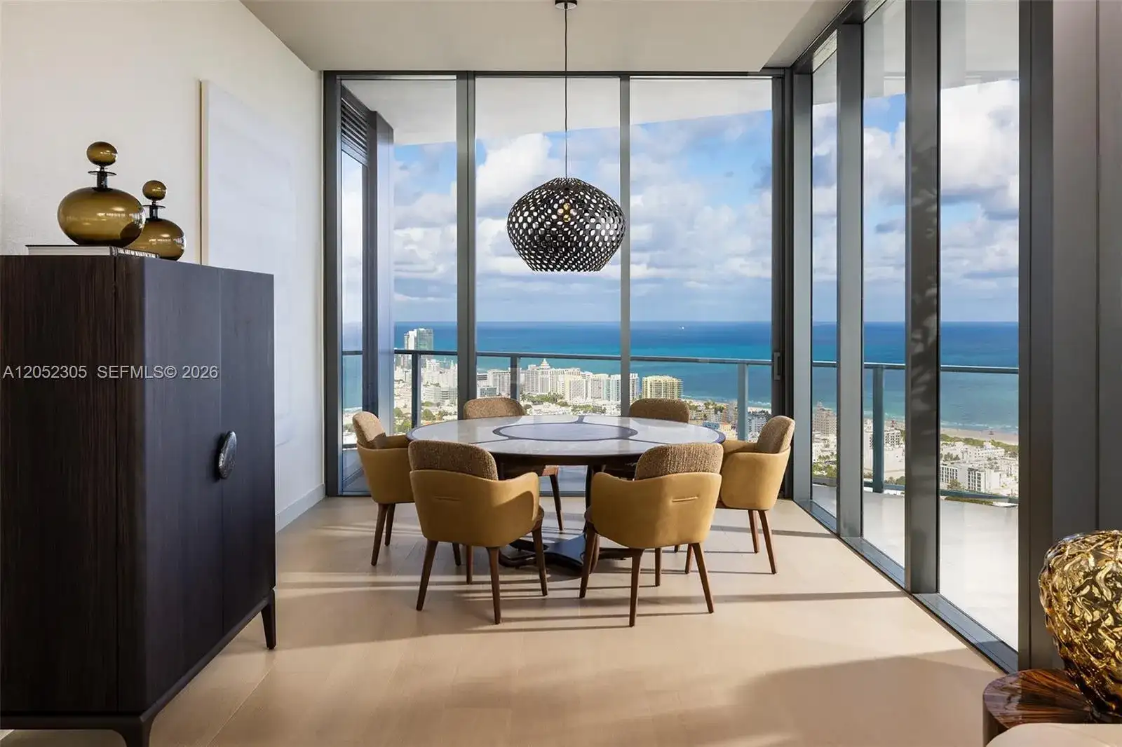 500 Alton, Miami Beach FL 33139 photo 4