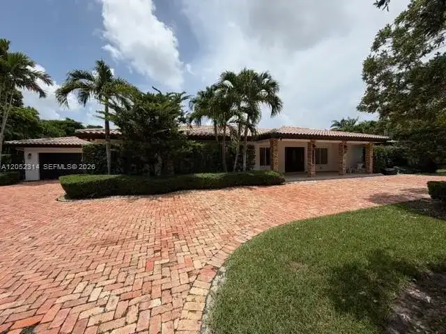 10425 SW 62nd St # 0, Miami FL 33173