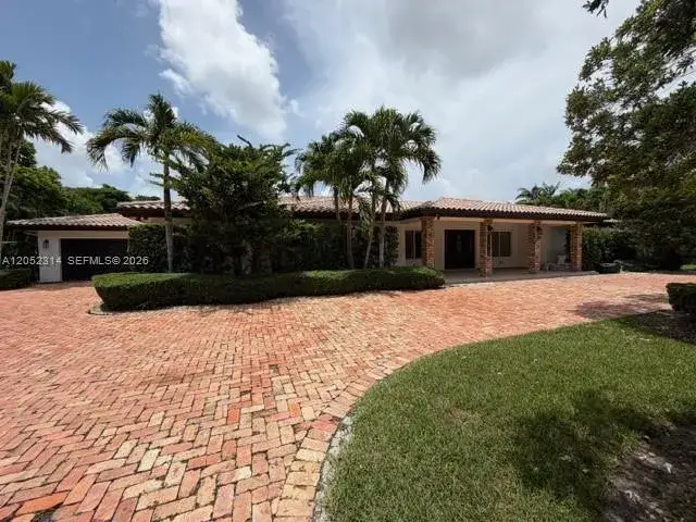 10425 SW 62nd St # 0, Miami FL 33173