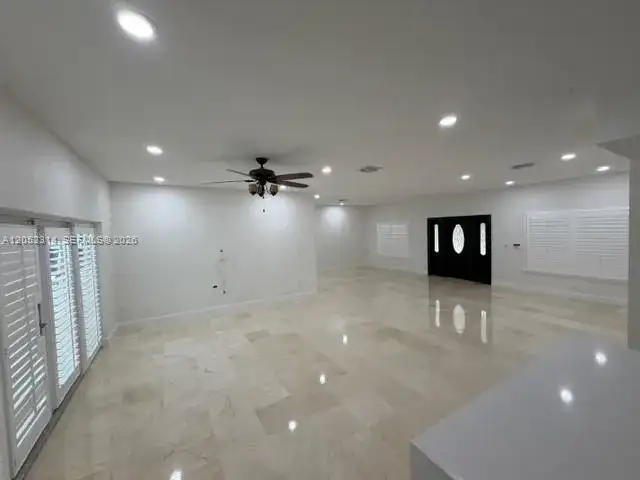 10425 SW 62nd St # 0, Miami FL 33173 photo 3