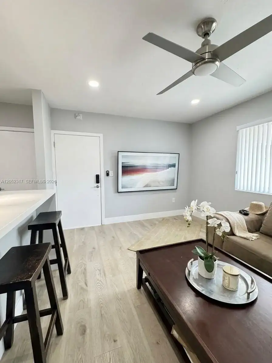 6330 SW 79th St # 7, South Miami FL 33143 photo 3